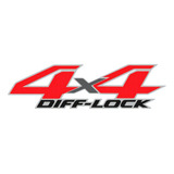lock