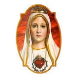 Fatima