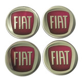 48mm