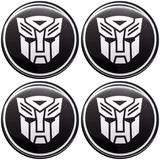 4unid