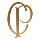 Dourado