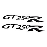 Rs19