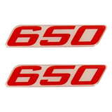 Fgc