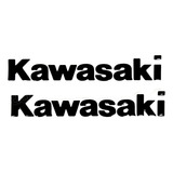 Fk