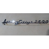 2600