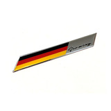 Aluminio