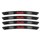 Emblema Audi Rs Sport A1 A3