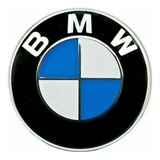 Z3