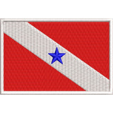 Ban83
