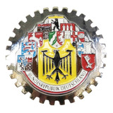 Bundesrepublik