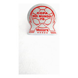 Mundo
