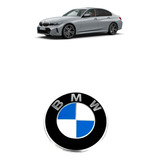 m5