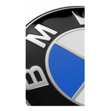 82mm