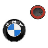F30