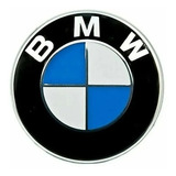 Emblema Capo Porta Malas