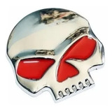 Metal