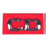 2004