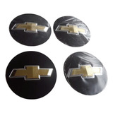 Aluminio