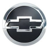 Emblema Cromado Grade Celta 2001 2002 2003 2004 2005 2006
