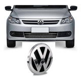Kombi