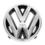 Kombi