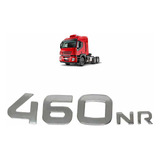 5801301235