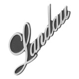 Landau
