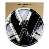 Emblema Da Grade Dianteira T cross 2018 A 22 Original Vw