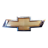 Emblema Da Grade Do Radiador Celta Prisma 11 A 13 94768282