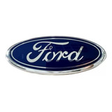 Emblema Da Tampa Traseira Original F250 2002 2003 2004