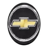 Emblema Da Tampa Volante Buzina Zafira Astra Corsa Classic
