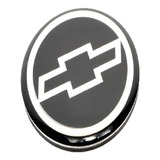 Emblema Da Tampa Volante Buzina Zafira Astra Corsa Classic