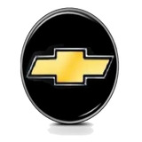 Emblema Da Tampa Volante Buzina Zafira Astra Corsa Classic