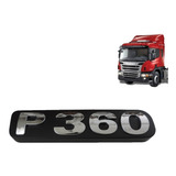 P360