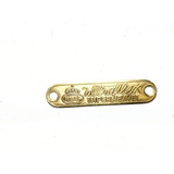 Ultraflex