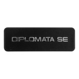 Diplomata