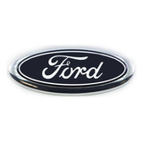 Emblema Do Porta Malas Do Ford Ka 2014 2015 2016 2017