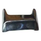 Emblema E Moldura Traseira Lambretta Li 19555072 19955010
