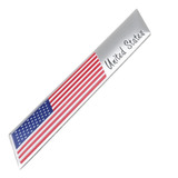 Aluminio