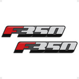 Par
