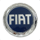 2005