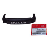 Emblema Frontal Cg Today titan 92 99 Original Honda P Garfo