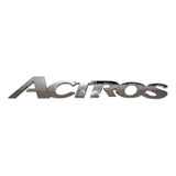 Actros