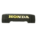 Emblema Frontal Honda Cb 400 Cb