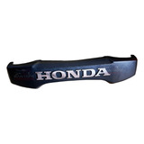 Emblema Frontal Honda Titan 150 2004