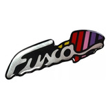 1996