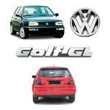 1998