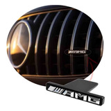 C200