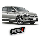 Msi
