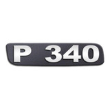 P340